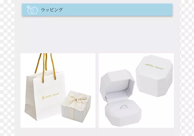 Ʒ�ƾ������-������