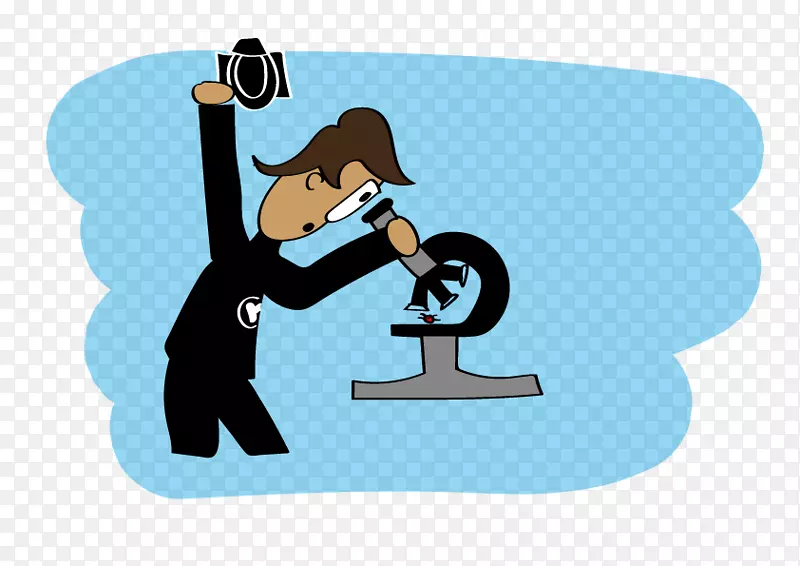 ����������Ӱ����-�뿪����-������