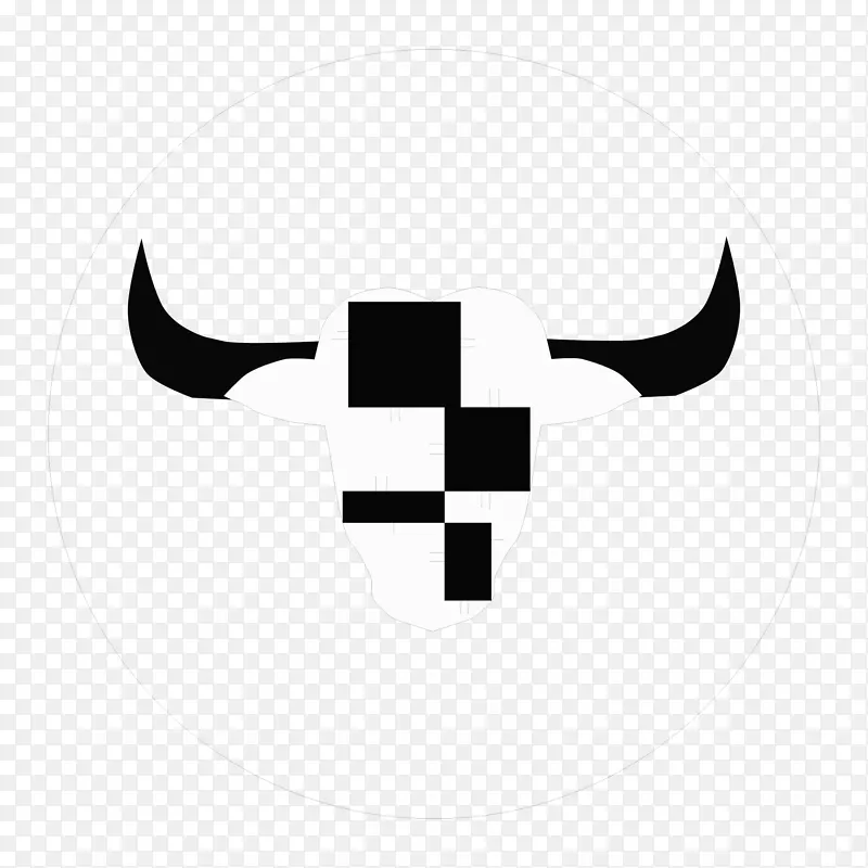 �̱��ɫ����-Sobrero-������