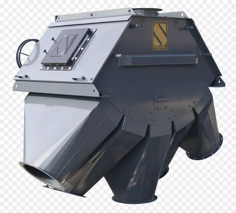 ��е�����������-������