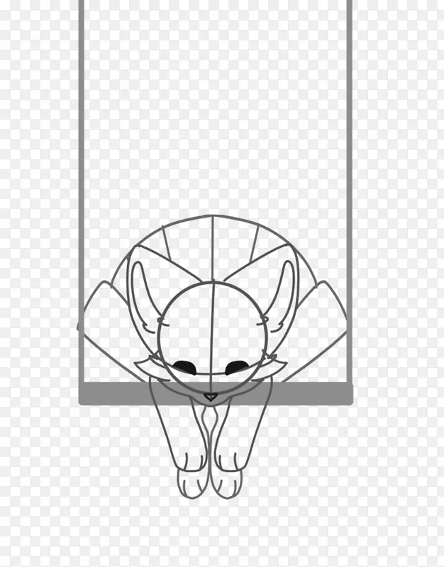 ���������Գ���-������