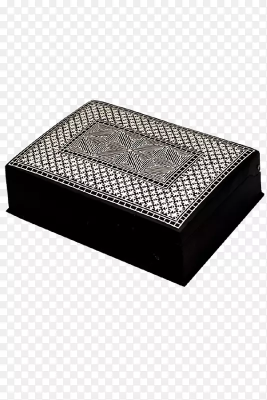 �������-������