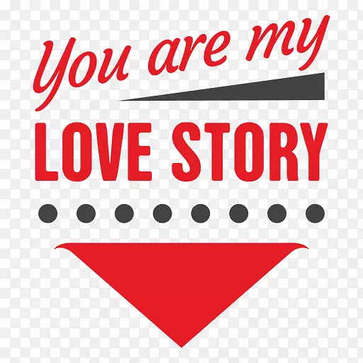 ����װ�ĺ��-��-������