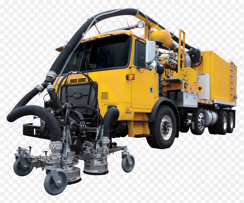 �����������ƹ�ҵ.��������-������