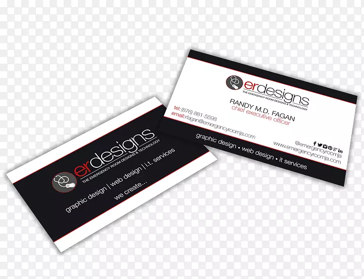 ��Ƭ���ƽ�������Ƭ���(����������뼼��)-���Ի���Ƭ-������