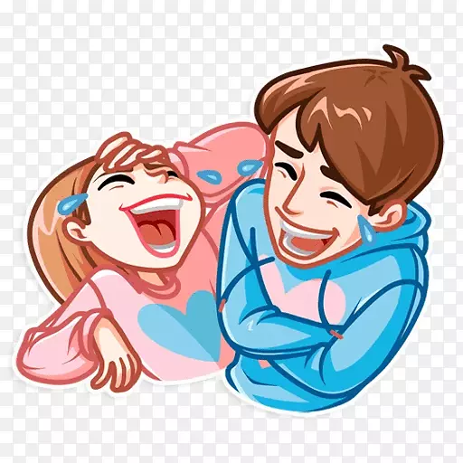 ��ֽ���°�������-����-������