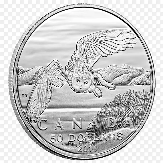 ���ô�ʼ�����-����Ӳ��-������