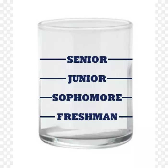 ��ˮ����.����װ����-������