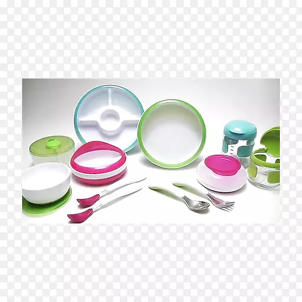 �����������Ӳ;߰����-������