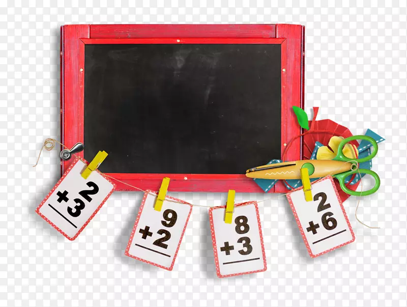 ѧУǦ��-�����µ��ɴ����-����-������