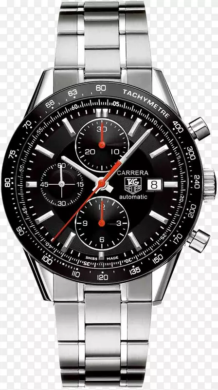 Heuer Carrera�ھ�16�����ڼ�ʱ�������Heuer��ʽ�������ھ�1887-��-������