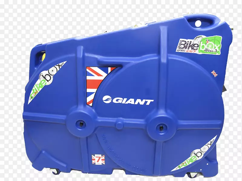 �������-������