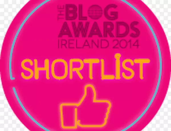 ���ͽ�Ossory��������-�������Ļ�-������