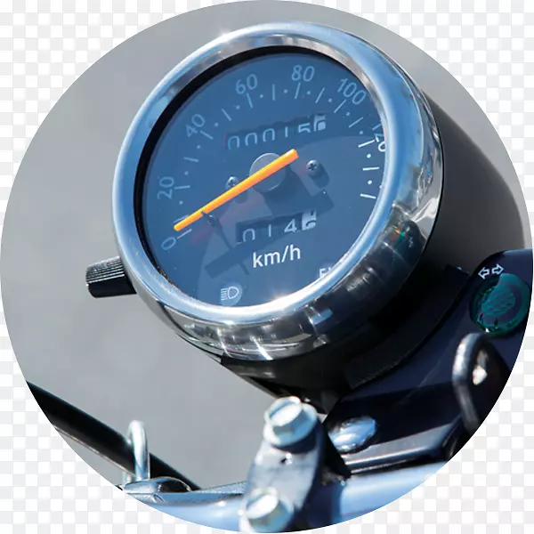 ��ľrv 125����Ħ�г�����������-̩����ɫ-������