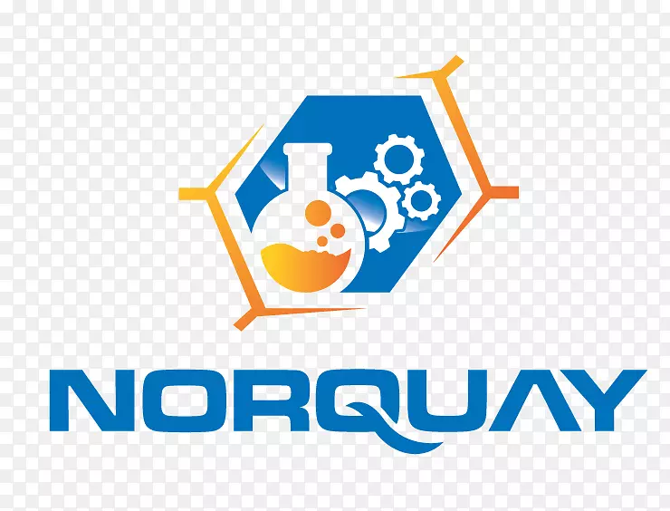 ս��ҵ��λҵ��չ����С����ҵ-ҵ��-������