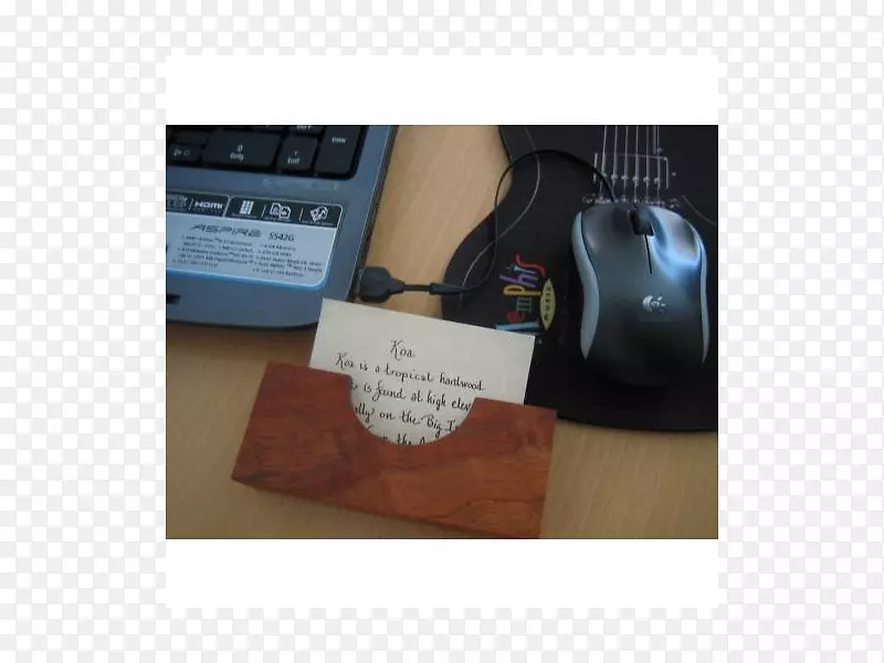 ���Ӷ�ý��ľ����Ƭ-������