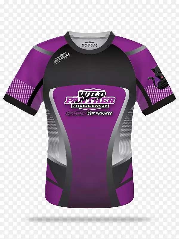 T��������t��-������