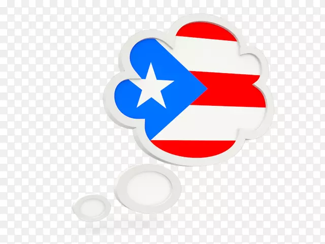 ��������.���-������