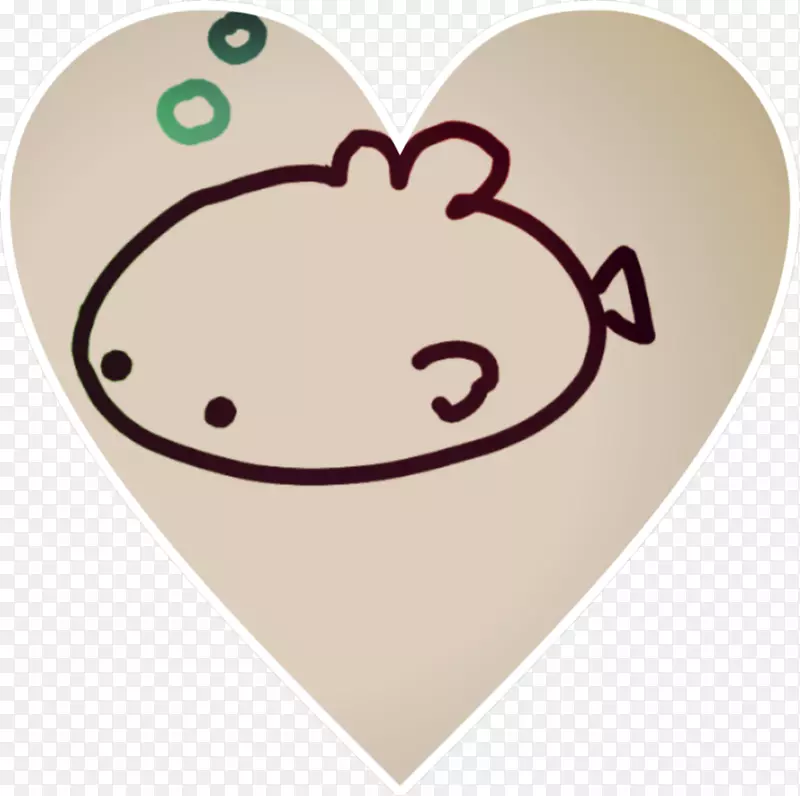 ��ͨ����-������ĭ-������