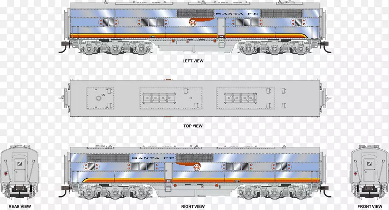 ���ϻ����޹�˾������е��������ָ�ӿ��Ƴ�������-������