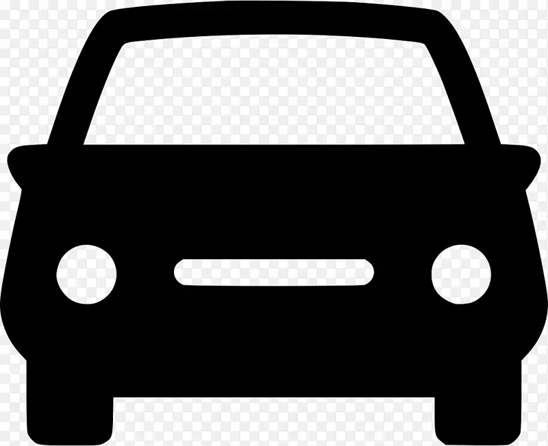 ��������ͼ���ʻ-����-������