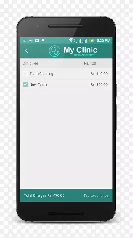 Androidģ����-android-������