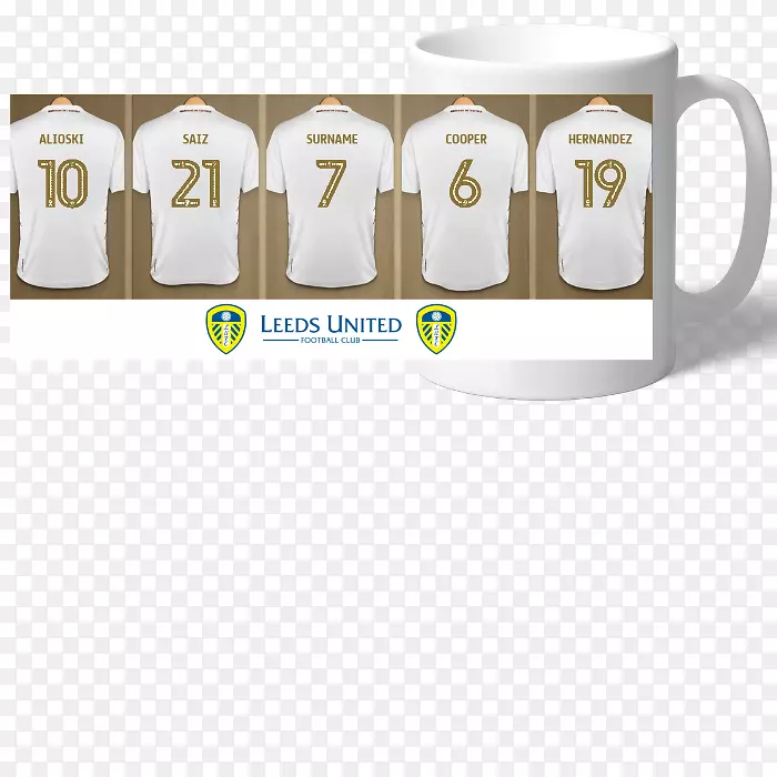 Ʒ�Ʋ������������-������