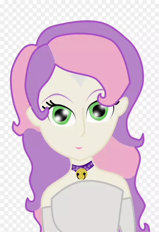 �۾�����ա����ӡ�ǰ�����-������