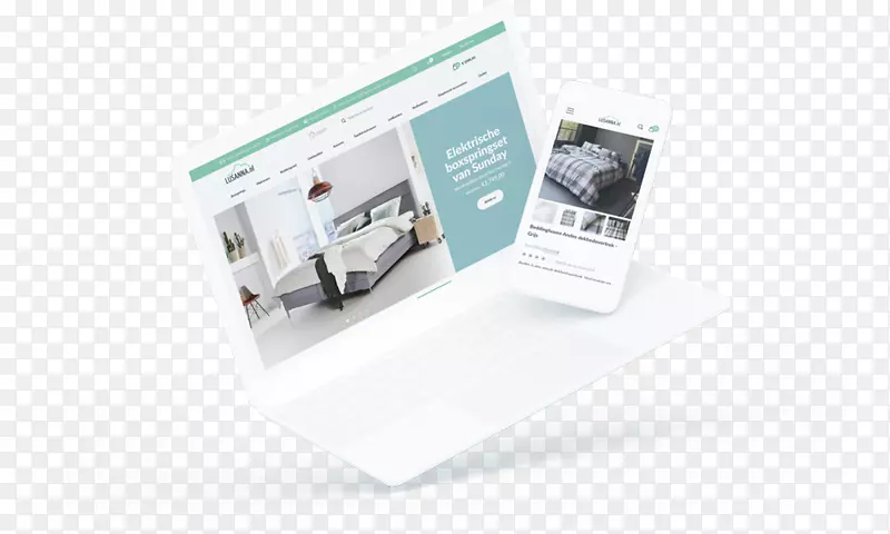 Ʒ�ƶ�ý��-����ͯ��-������