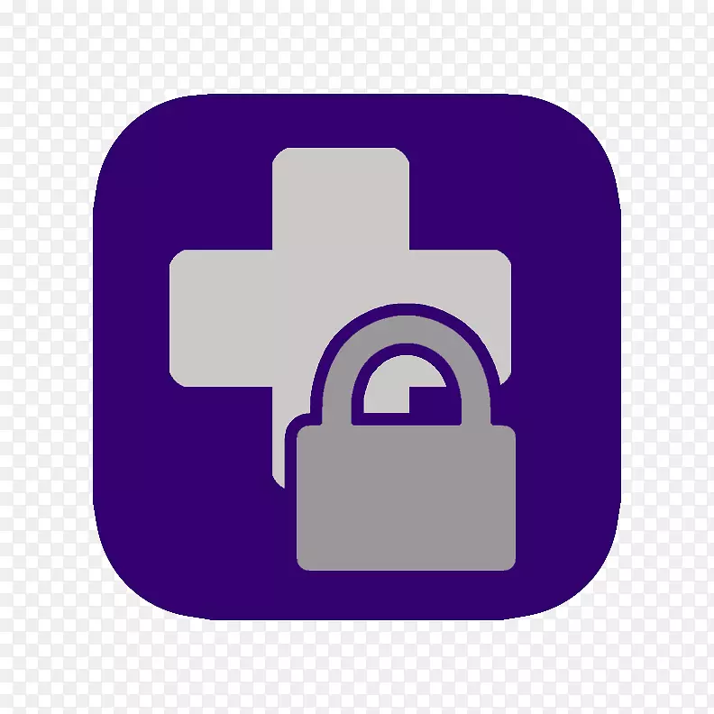 ����ѧ�о�Ʒ����Ϣ����ҽѧ��ѧ-������