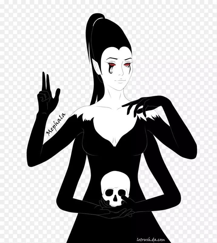 ��������ȱ��-�����滭-������