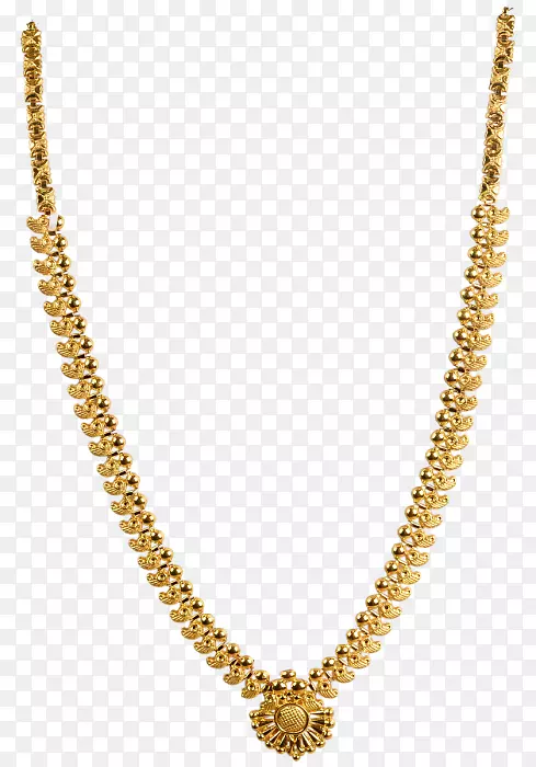 ����������ʯ������-������