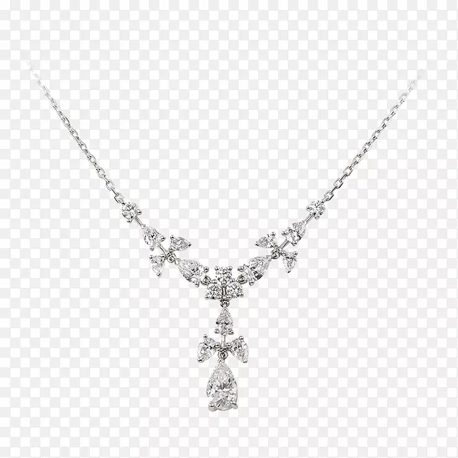 ���������͵�׹�����鱦.����-������