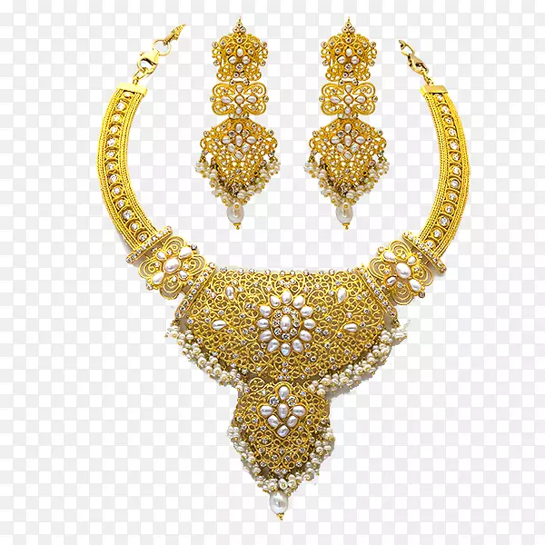 �����鱦��ʯ����-������