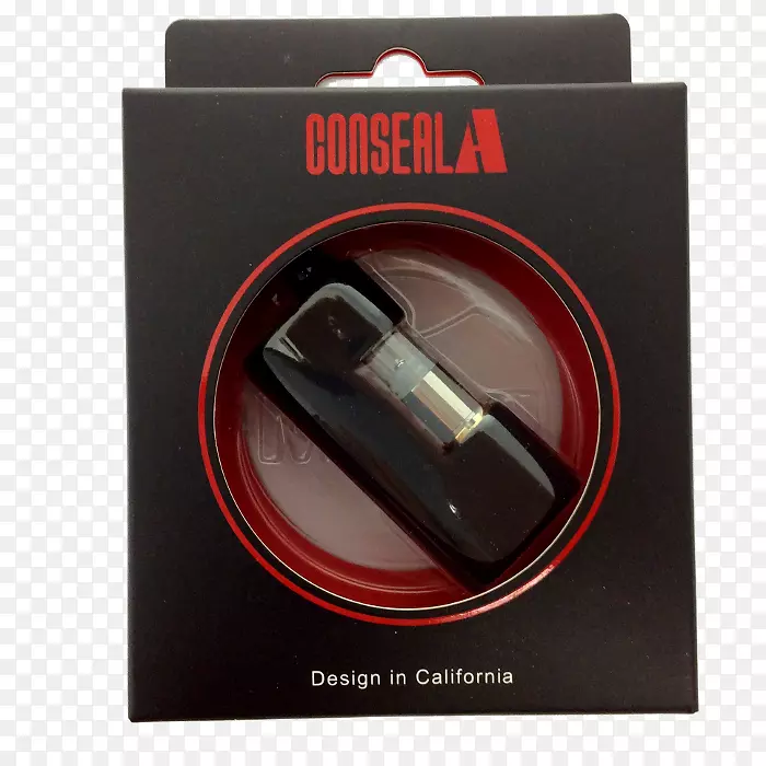 �������-������