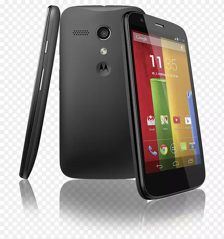 moto g moto e moto c android iphone-android-������