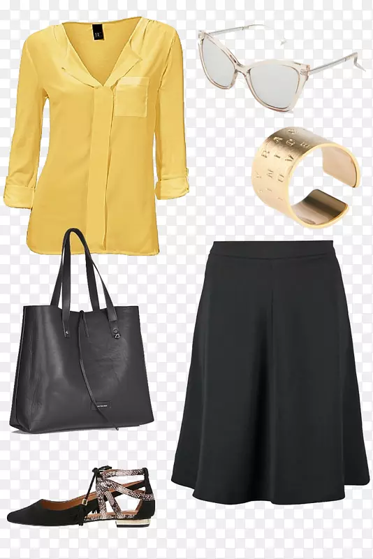 ���е߸��ױ���ʡʱװ����-������