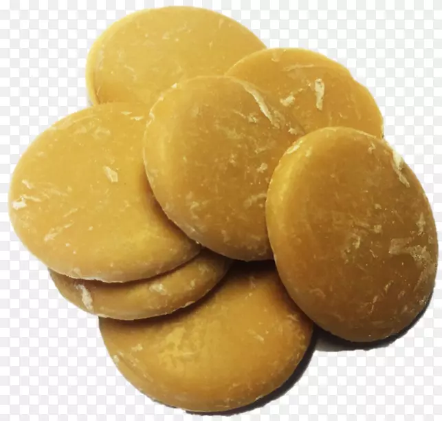 ʳƷ��Ʒ-������