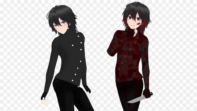 �п���������װ��װ�����п�-������