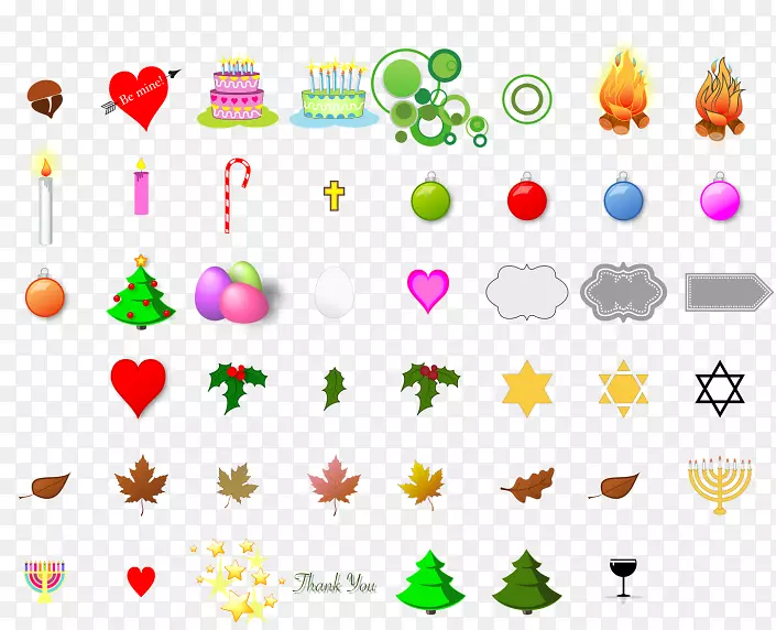 ����ƽ����Ƶ��������-������