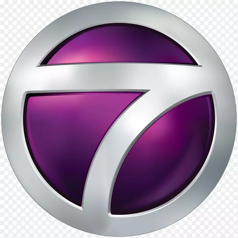 ntv 7���ӽ�Ŀ�ձ����Ƶ��-������