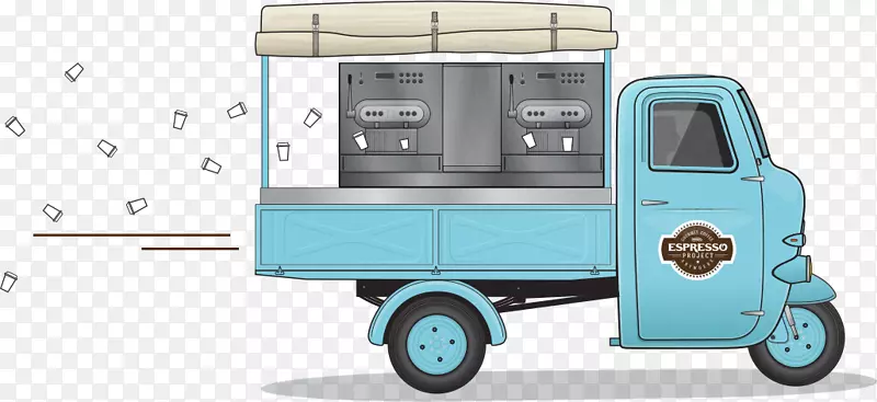 Ũ�����ȳ�����������ר�ÿ���-������