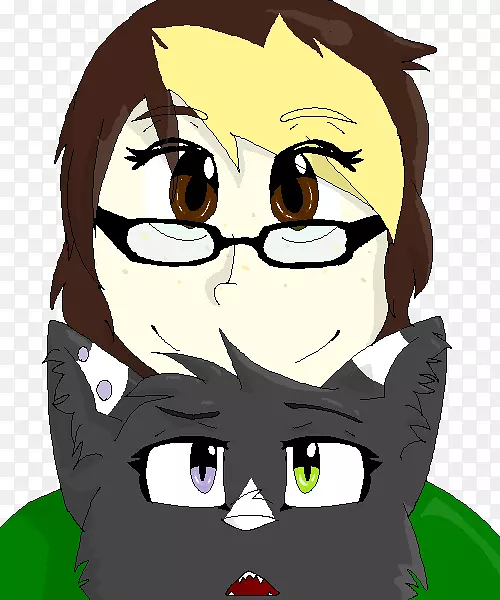 �۾������ַ���������-������