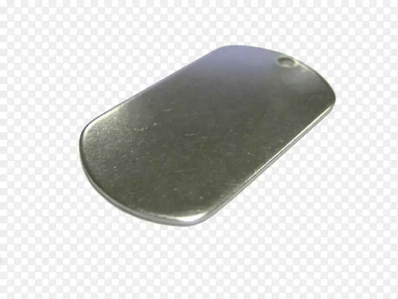 �����������-������