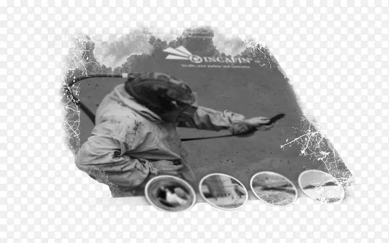 ��ɫ��Ӱ����-�Ҷ�-������