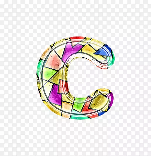 �����鱦����-c-������