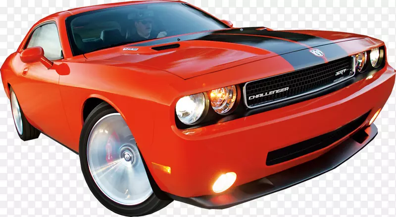 Car 2008������ս��SRT 8���������������-����-������