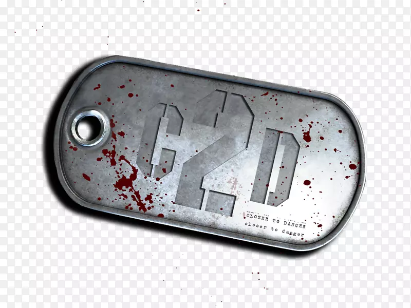 �����ƶ��绰iPhone-����-������