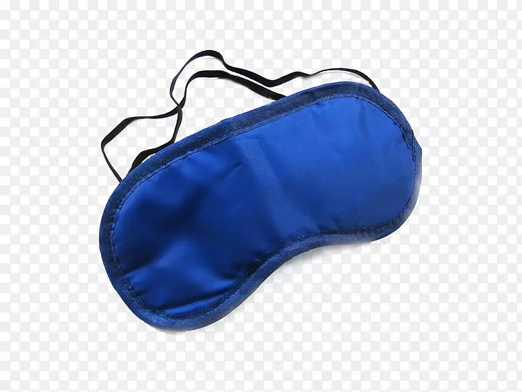 ���˰����������-������