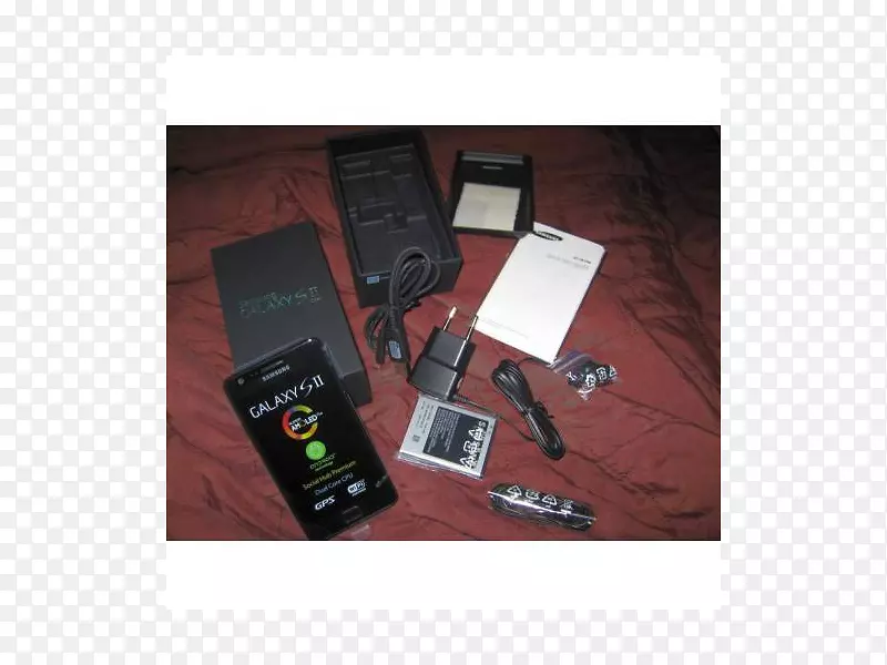 ����Ԫ�������ǵ��Ӳ�Ʒ��ý�����ϵ-������